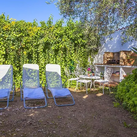 Villa Tres Pins Colonia de Sant Pere