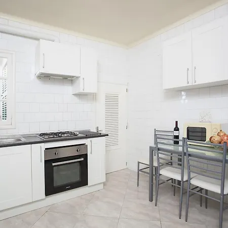 Villa Tres Pins *
