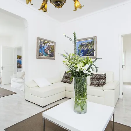Villa Tres Pins Colonia de Sant Pere