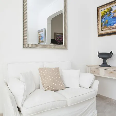 Villa Tres Pins Colonia de Sant Pere
